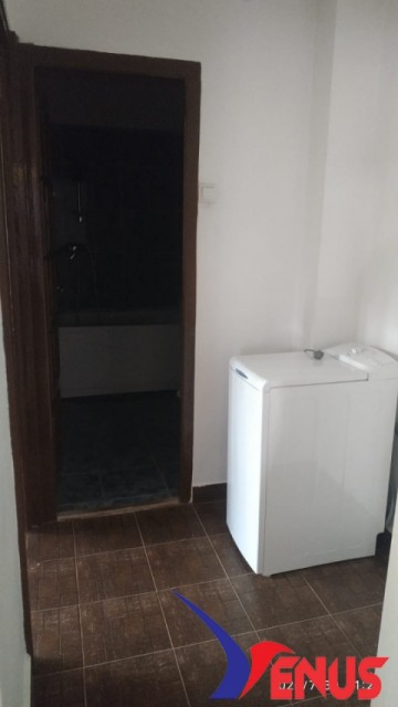 apartament-cu-3-camere-de-vanzare-in-satu-mare-carei-9