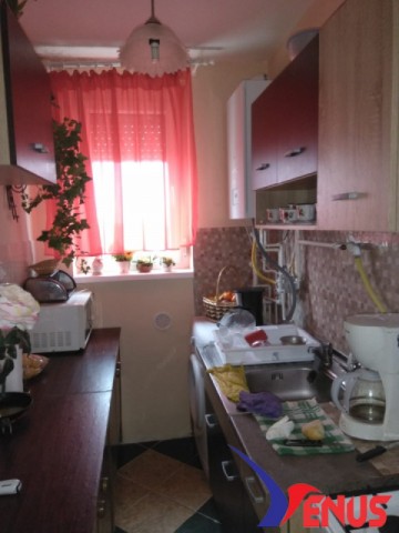 apartament-cu-3-camere-de-vanzare-in-satu-mare-carei-1