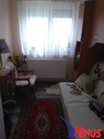 apartament-cu-3-camere-de-vanzare-in-satu-mare-carei-4