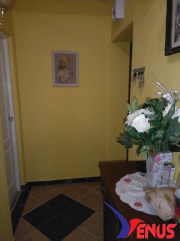 apartament-cu-3-camere-de-vanzare-in-satu-mare-carei-5