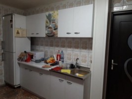 apartament-2-camere-finisat-mobilat-2