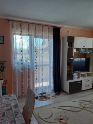 apartament-cu-3-camere-de-vanzare-in-alba-alba-iulia-1