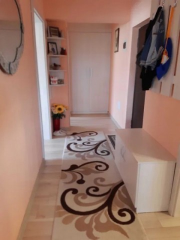 apartament-cu-3-camere-de-vanzare-in-alba-alba-iulia-2