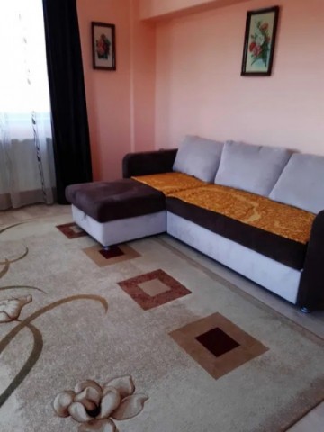 apartament-cu-3-camere-de-vanzare-in-alba-alba-iulia