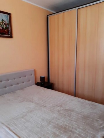 apartament-cu-3-camere-de-vanzare-in-alba-alba-iulia-5