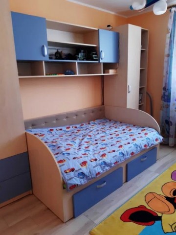 apartament-cu-3-camere-de-vanzare-in-alba-alba-iulia-7