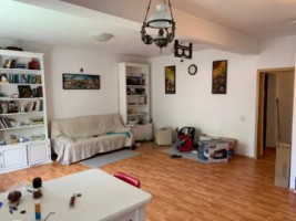 apartament-cu-3-camere-de-vanzare-in-alba-alba-iulia-1