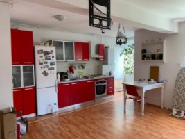 apartament-cu-3-camere-de-vanzare-in-alba-alba-iulia