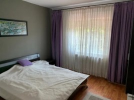 apartament-cu-3-camere-de-vanzare-in-alba-alba-iulia-2