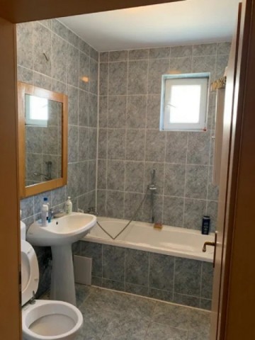 apartament-cu-3-camere-de-vanzare-in-alba-alba-iulia-7