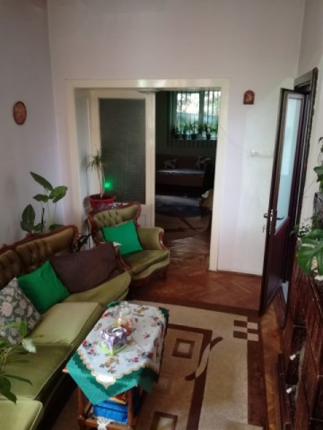 apartament-zona-15-noiembrie-2