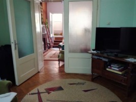 apartament-zona-15-noiembrie-5