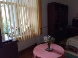 apartament-zona-15-noiembrie-8