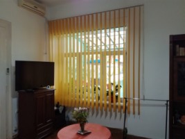 apartament-zona-15-noiembrie-9