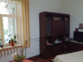 apartament-zona-15-noiembrie-10