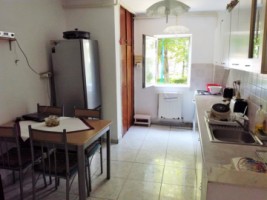 apartament-spatios-zona-grivitei-5