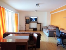 apartament-trei-camere-zona-centrul-vechi-1