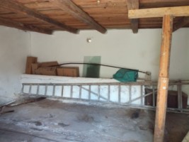 casa-saseasca-cu-teren-de-1800-mp-zona-sanpetru-4