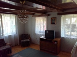 casa-saseasca-cu-teren-de-1800-mp-zona-sanpetru-9