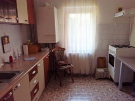 apartament-trei-camere-racadau-1