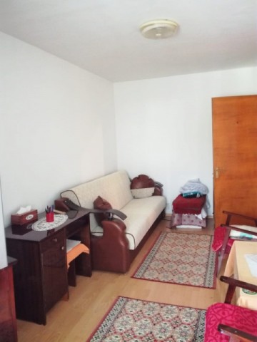 apartament-trei-camere-racadau-8