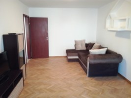 apartament-decomandat-zona-centrul-civic-1