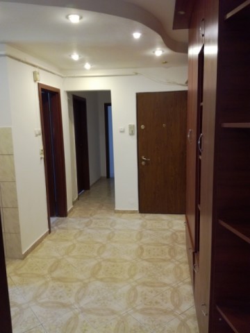 apartament-decomandat-zona-centrul-civic-3