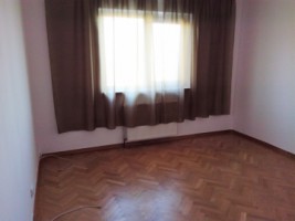 apartament-decomandat-zona-centrul-civic-6