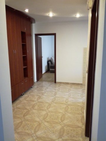 apartament-decomandat-zona-centrul-civic-9