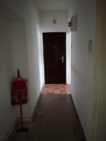 apartament-zona-tractorul-2