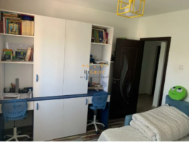 apartament-3-camere-decomandat-dacia-3