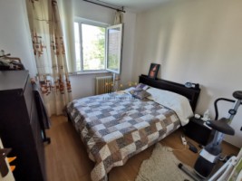 vanzare-apartament-2-camere-dacia-lidl