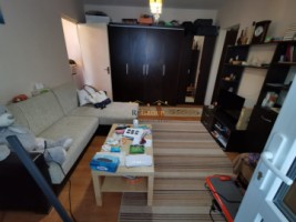 vanzare-apartament-2-camere-dacia-lidl-2