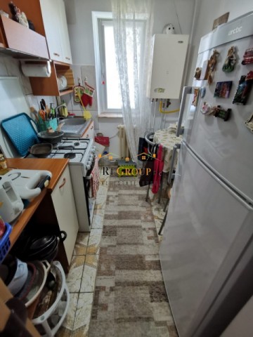 vanzare-apartament-2-camere-dacia-lidl-8