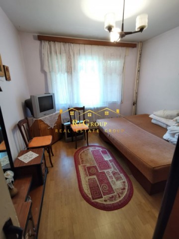 apartament-2-camere-podu-ros-cantemir-2