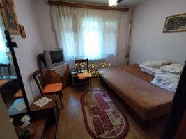 apartament-2-camere-podu-ros-cantemir-3