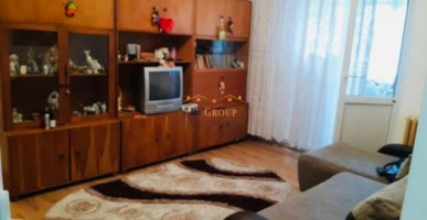 apartament-2-camere-mircea-cel-batran-2