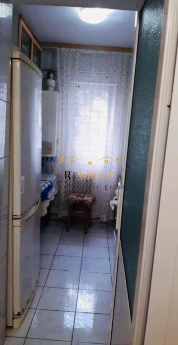 apartament-2-camere-mircea-cel-batran-4