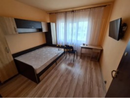 vanzare-apartament-cu-4-camere-decomandat-mircea-cel-batran-1