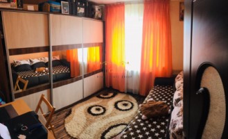 apartament-3-camere-alexandru-cel-bun-zimbru