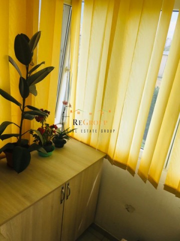 vanzare-apartament-3-camere-zimbru-7