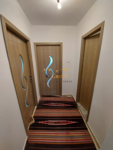 apartament-3-camere-decomandat-tatarasi-5