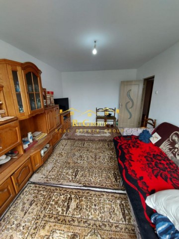 apartament-3-camere-decomandat-tatarasi-6