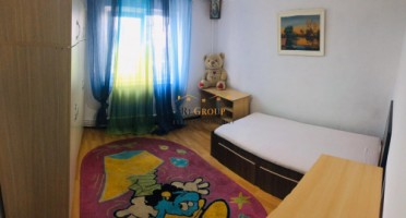 apartament-2-camere-decomandat-tatarasi-2