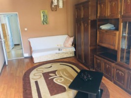 apartament-2-camere-decomandat-tatarasi-1