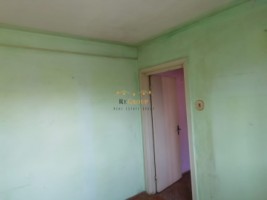 apartament-3-camere-tatarasi-2