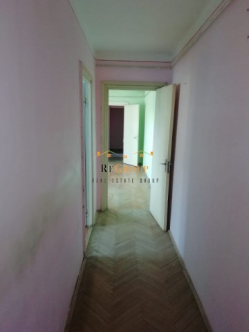 apartament-3-camere-tatarasi-1