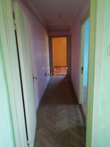 apartament-3-camere-tatarasi-3