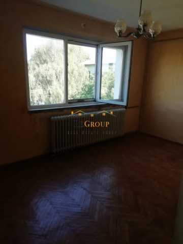 apartament-3-camere-tatarasi-4