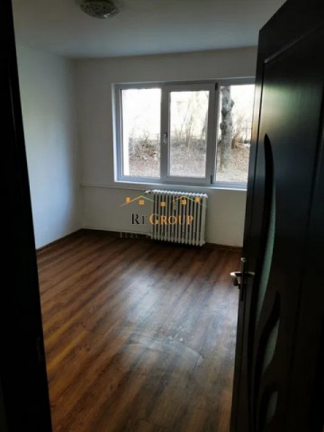 vanzare-apartament-3-camere-decomandat-tatarasi